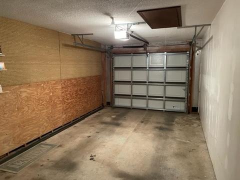 4652 Evelyn St, Pace, FL 32571 photo 24