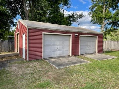 4652 Evelyn St, Pace, FL 32571 photo 28