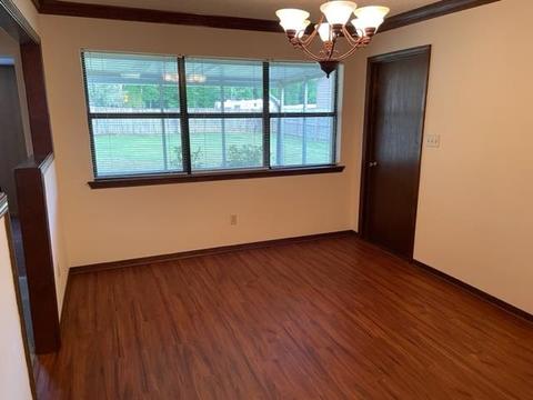 4652 Evelyn St, Pace, FL 32571 photo 10
