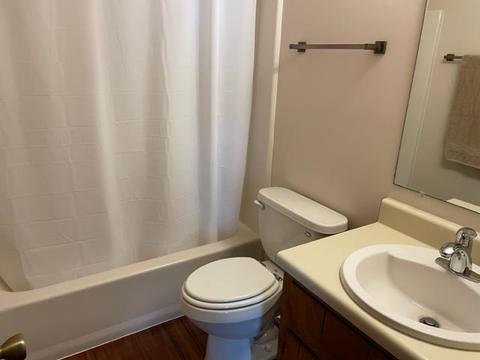 4652 Evelyn St, Pace, FL 32571 photo 20