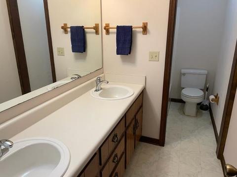 4652 Evelyn St, Pace, FL 32571 photo 19
