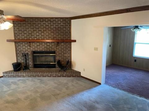 4652 Evelyn St, Pace, FL 32571 photo 5