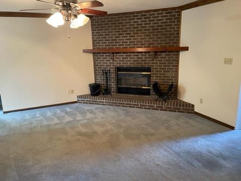 4652 Evelyn St, Pace, FL 32571 photo 4