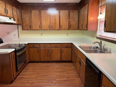4652 Evelyn St, Pace, FL 32571 photo 7