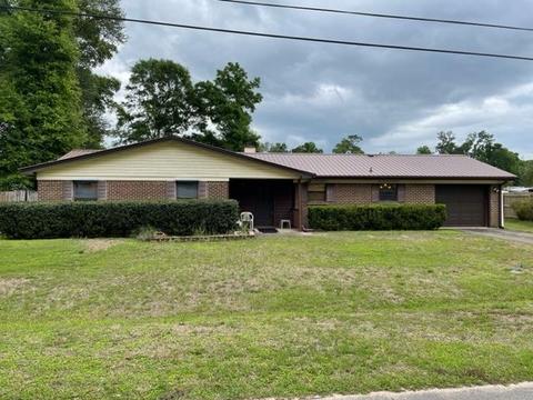 4652 Evelyn St, Pace, FL 32571 photo 30