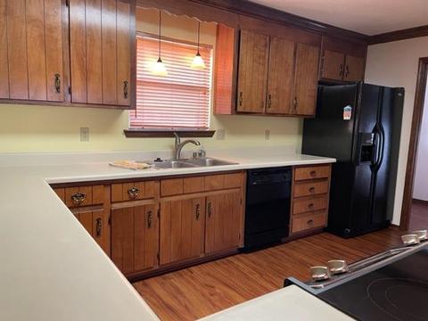 4652 Evelyn St, Pace, FL 32571 photo 6