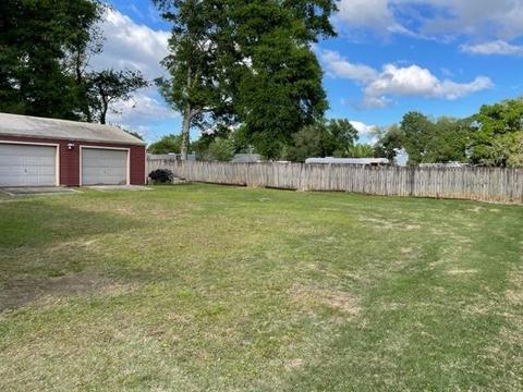 4652 Evelyn St, Pace, FL 32571 photo 26