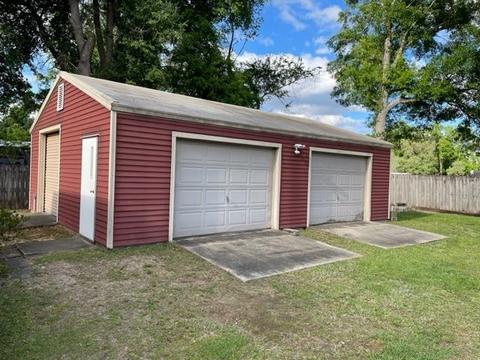 4652 Evelyn St, Pace, FL 32571 photo 22