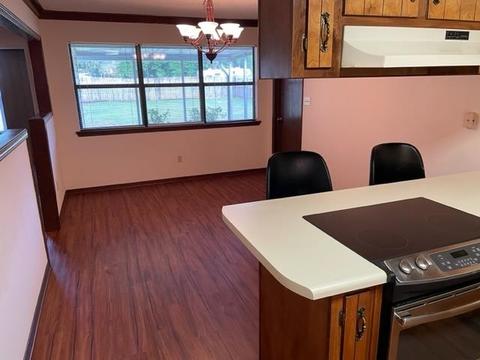 4652 Evelyn St, Pace, FL 32571 photo 11