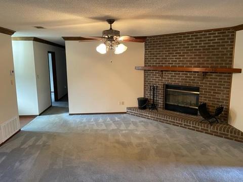 4652 Evelyn St, Pace, FL 32571 photo 3