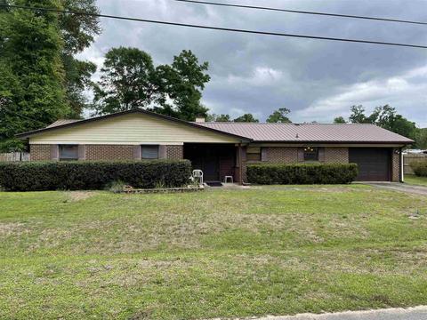 4652 Evelyn St, Pace, FL 32571 photo 1