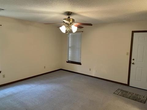 4652 Evelyn St, Pace, FL 32571 photo 13