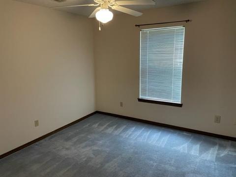 4652 Evelyn St, Pace, FL 32571 photo 18