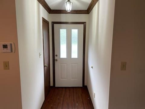 4652 Evelyn St, Pace, FL 32571 photo 21