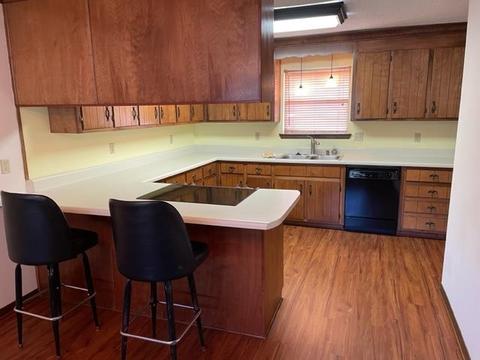 4652 Evelyn St, Pace, FL 32571 photo 8