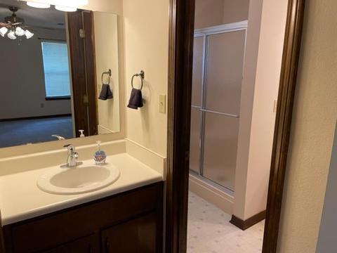 4652 Evelyn St, Pace, FL 32571 photo 15