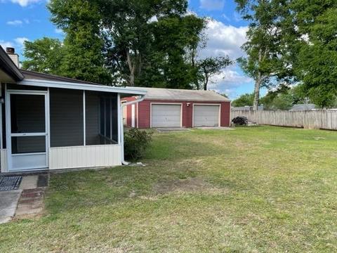 4652 Evelyn St, Pace, FL 32571 photo 25
