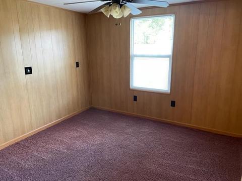 4652 Evelyn St, Pace, FL 32571 photo 12