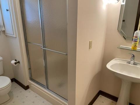 4652 Evelyn St, Pace, FL 32571 photo 14