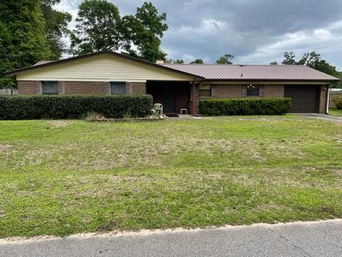 4652 Evelyn St, Pace, FL 32571 photo 29