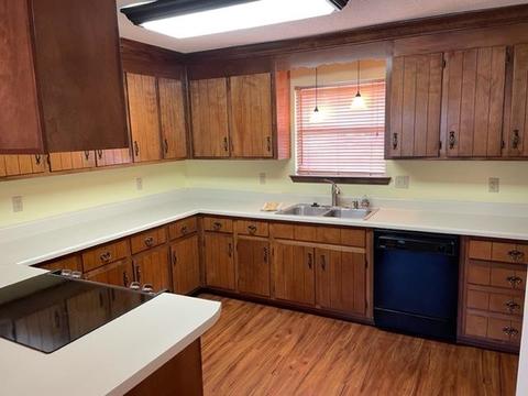 4652 Evelyn St, Pace, FL 32571 photo 9