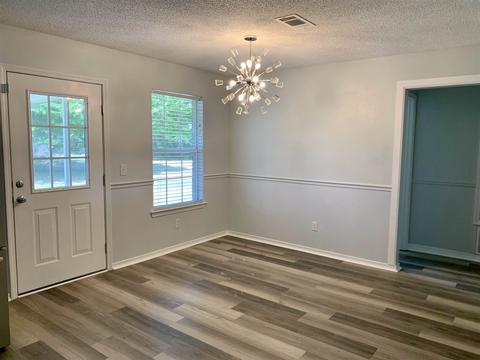 5639 Tilubo Ln, Pace, FL 32571 photo 22
