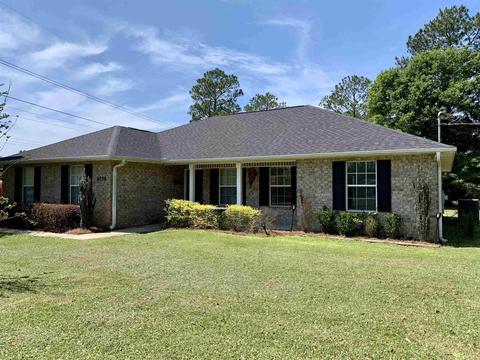 5639 Tilubo Ln, Pace, FL 32571 photo 17