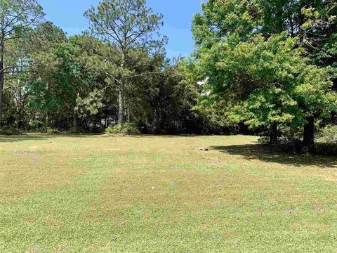 5639 Tilubo Ln, Pace, FL 32571 photo 6