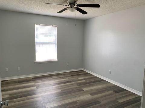 5639 Tilubo Ln, Pace, FL 32571 photo 27