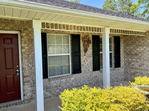 5639 Tilubo Ln, Pace, FL 32571 photo 19