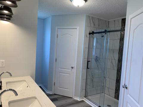 5639 Tilubo Ln, Pace, FL 32571 photo 28