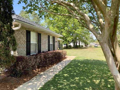 5639 Tilubo Ln, Pace, FL 32571 photo 34