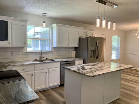 5639 Tilubo Ln, Pace, FL 32571 photo 26