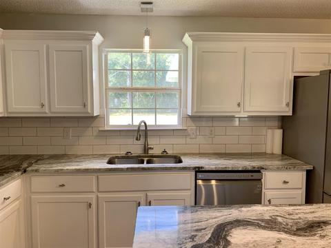 5639 Tilubo Ln, Pace, FL 32571 photo 24