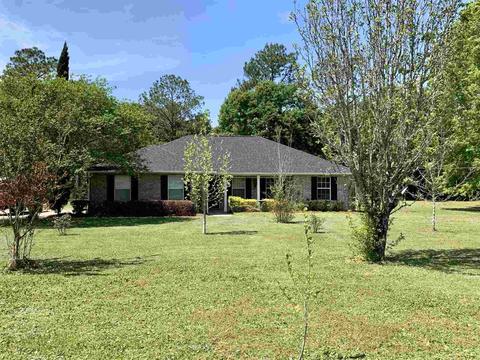 5639 Tilubo Ln, Pace, FL 32571 photo 15