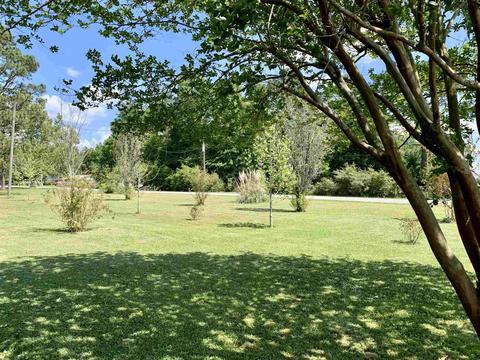 5639 Tilubo Ln, Pace, FL 32571 photo 12