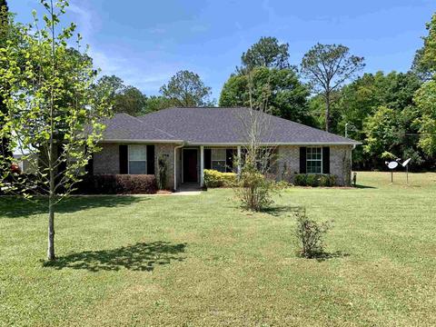 5639 Tilubo Ln, Pace, FL 32571 photo 14