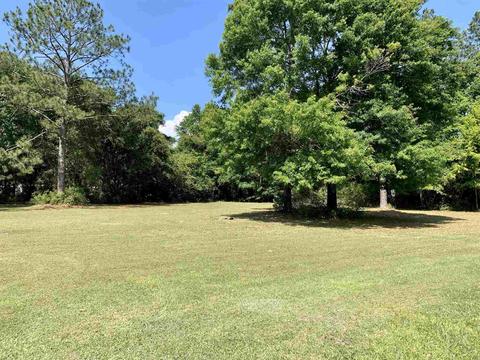 5639 Tilubo Ln, Pace, FL 32571 photo 8