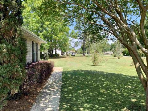 5639 Tilubo Ln, Pace, FL 32571 photo 11