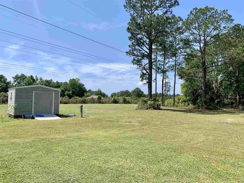 5639 Tilubo Ln, Pace, FL 32571 photo 7