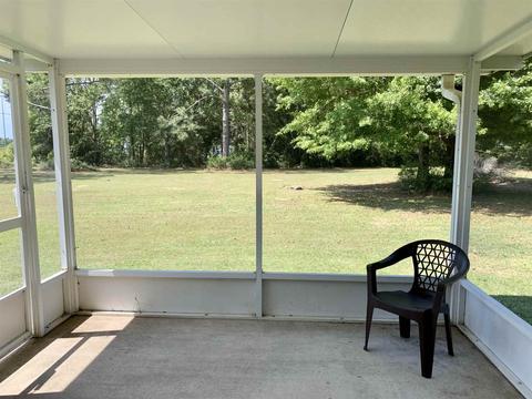5639 Tilubo Ln, Pace, FL 32571 photo 32