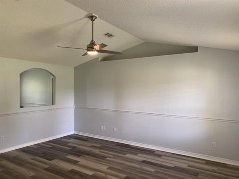 5639 Tilubo Ln, Pace, FL 32571 photo 21