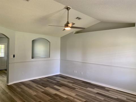 5639 Tilubo Ln, Pace, FL 32571 photo 20