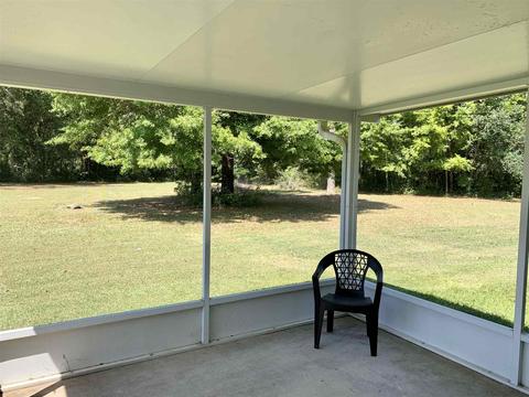 5639 Tilubo Ln, Pace, FL 32571 photo 5