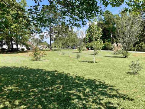 5639 Tilubo Ln, Pace, FL 32571 photo 35