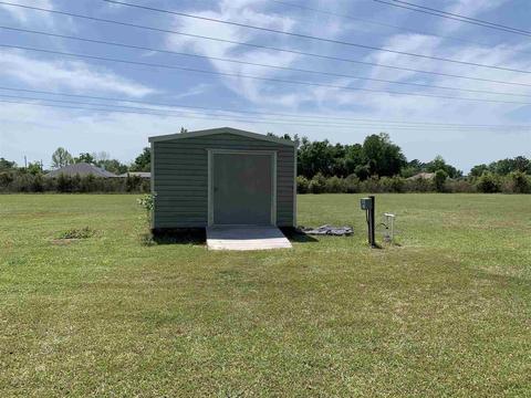 5639 Tilubo Ln, Pace, FL 32571 photo 33