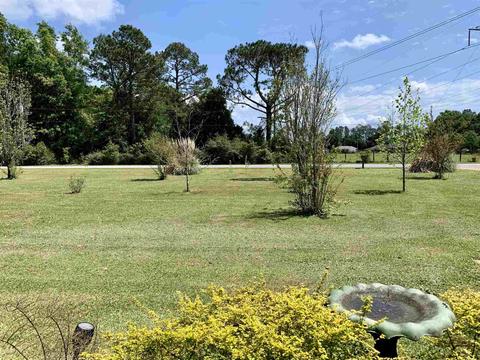 5639 Tilubo Ln, Pace, FL 32571 photo 13