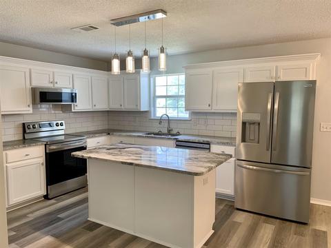 5639 Tilubo Ln, Pace, FL 32571 photo 23