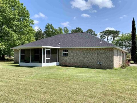 5639 Tilubo Ln, Pace, FL 32571 photo 10