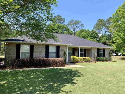 5639 Tilubo Ln, Pace, FL 32571 photo 16